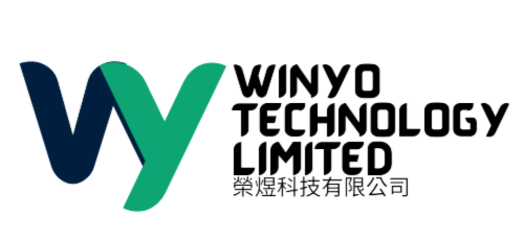 WinYo Technology Limited